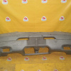Бампер Mazda/Nissan/Mitsubishi Bongo#Vanette#Delica SK82V/SK82VN/SK82VM '1999- перед
