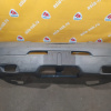 Бампер Mazda/Nissan/Mitsubishi Bongo#Vanette#Delica SK82V/SK82VN/SK82VM '1999- перед