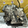 АКПП Mazda L3 2WD поддон снизу 9к с приводом спидометра MPV LW3W