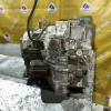 АКПП Mazda L3 2WD поддон снизу 9к с приводом спидометра MPV LW3W