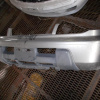 Бампер NISSAN X-Trail NT30 '2000-2003 перед