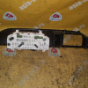 Панель приборов HONDA Avancier TA1 78100-S2X-0000