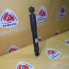 Амортизатор TOYOTA ACA30 RAV4