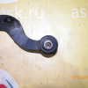 Рычаг Toyota/Lexus ACA30/ACA36/ALA40/ASA38/AVA44/GSA33/ZSA35/AVU65/ZSU60/ZSU65/AGZ10/AYZ15/ZGZ10/ZGZ15 зад, прав поперечный верх 4WD