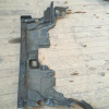 Защита двигателя HONDA TA1/TA2 F23A 74111-S2X-0000