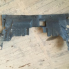 Защита двигателя HONDA TA1/TA2 F23A 74111-S2X-0000