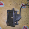Суппорт Toyota GGA10/ACA33 Mark X Zio/RAV4/Vanguard перед, лев (63-28) 4775042090