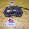Суппорт Honda RF1/RF2/RF3/RF4/RF5/RH1/RH2 Stepwgn/S-MX перед, лев (17CL15VN)