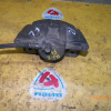 Суппорт Honda RF1/RF2/RF3/RF4/RF5/RH1/RH2 Stepwgn/S-MX перед, лев (17CL15VN)