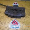 Суппорт Honda RF1/RF2/RF3/RF4/RF5/RH1/RH2 Stepwgn/S-MX перед, лев (17CL15VN)