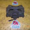 Суппорт Honda RF1/RF2/RF3/RF4/RF5/RH1/RH2 Stepwgn/S-MX перед, прав (17CL15VN)