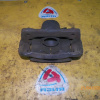 Суппорт Honda RF1/RF2/RF3/RF4/RF5/RH1/RH2 Stepwgn/S-MX перед, прав (17CL15VN)