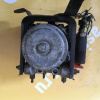 Блок ABS HONDA TA1/TA3 Avancier