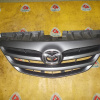 Решетка радиатора Mazda MPV LW3W '2004 ф.P3811