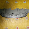 Решетка радиатора Mazda MPV LW3W '2004 ф.P3811
