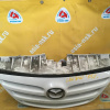 Решетка радиатора Mazda MPV LW3W '2004 ф.P3811