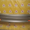Бампер TOYOTA Ipsum ACM20 '2000-2003 зад