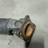 Кардан NISSAN C23 CD20-T R 2WD a/t