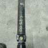 Кардан NISSAN C23 CD20-T R 2WD a/t
