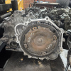 АКПП Mitsubishi 4G15 2WD CVT Lancer CS2A