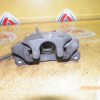 Суппорт TOYOTA MCV20/MCV21/MCV36/SXV20 '08.1999- зад, лев 47750-33160 2WD 35-2 Windom/Camry Gracia/Mark II Wagon Qualis/Camry