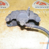 Суппорт TOYOTA MCV20/MCV21/MCV36/SXV20 '08.1999- зад, лев 47750-33160 2WD 35-2 Windom/Camry Gracia/Mark II Wagon Qualis/Camry