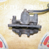 Суппорт TOYOTA MCV20/MCV21/MCV36/SXV20 '08.1999- зад, лев 47750-33160 2WD 35-2 Windom/Camry Gracia/Mark II Wagon Qualis/Camry