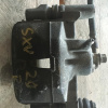 Суппорт TOYOTA MCV20/MCV21/MCV36/SXV20 '08.1999- зад, лев 47750-33160 2WD 35-2 Windom/Camry Gracia/Mark II Wagon Qualis/Camry