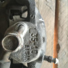 Суппорт TOYOTA MCV20/MCV21/MCV36/SXV20 '08.1999- зад, лев 47750-33160 2WD 35-2 Windom/Camry Gracia/Mark II Wagon Qualis/Camry