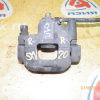 Суппорт TOYOTA MCV20/MCV21/MCV36/SXV20 '08.1999- зад, прав 47730-33160 2WD 35-3 Windom/Camry Gracia/Mark II Wagon Qualis/Camry