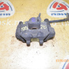 Суппорт TOYOTA MCV20/MCV21/MCV36/SXV20 '08.1999- зад, прав 47730-33160 2WD 35-3 Windom/Camry Gracia/Mark II Wagon Qualis/Camry