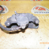 Суппорт TOYOTA MCV20/MCV21/MCV36/SXV20 '08.1999- зад, прав 47730-33160 2WD 35-3 Windom/Camry Gracia/Mark II Wagon Qualis/Camry