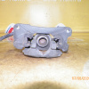 Суппорт TOYOTA MCV20/MCV21/MCV36/SXV20 '08.1999- зад, прав 47730-33160 2WD 35-3 Windom/Camry Gracia/Mark II Wagon Qualis/Camry