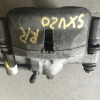 Суппорт TOYOTA MCV20/MCV21/MCV36/SXV20 '08.1999- зад, прав 47730-33160 2WD 35-3 Windom/Camry Gracia/Mark II Wagon Qualis/Camry