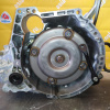 АКПП Nissan QR25 2WD передний привод 2 датчика ( на крышке + на корпусе ) без привода спид. Murano/X-Trail/Presage T30/U31/TZ50