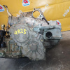 АКПП Nissan QR25 2WD передний привод 2 датчика ( на крышке + на корпусе ) без привода спид. Murano/X-Trail/Presage T30/U31/TZ50
