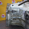 АКПП Nissan QR25 2WD передний привод 2 датчика ( на крышке + на корпусе ) без привода спид. Murano/X-Trail/Presage T30/U31/TZ50