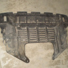 Защита двигателя TOYOTA JCG11 Progres/Brevis 51441-51010