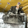 АКПП Toyota 1NZ U340E 2WD 9 кн. Corolla Fielder/Corolla Spacio/Corolla Runx/Probox