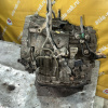АКПП Toyota 1NZ U340E 2WD 9 кн. Corolla Fielder/Corolla Spacio/Corolla Runx/Probox