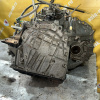 АКПП Toyota 1NZ U340E 2WD 9 кн. Corolla Fielder/Corolla Spacio/Corolla Runx/Probox