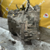 АКПП Toyota 1NZ U340E 2WD 9 кн. Corolla Fielder/Corolla Spacio/Corolla Runx/Probox