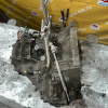 АКПП Toyota 1NZ U340E 2WD 9 кн. Corolla Fielder/Corolla Spacio/Corolla Runx/Probox