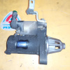 Стартер HONDA B20B CR-V/Civic/Stream RD1/RD2/EU1/ES1/RN2 '1995-2001 a/t