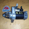 Стартер HONDA B20B CR-V/Civic/Stream RD1/RD2/EU1/ES1/RN2 '1995-2001 a/t