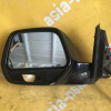 Зеркало HONDA CR-V RE4 11k с поворот L