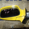 Зеркало TOYOTA Celica ZZT230 5k L