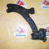 Рычаг Honda RE3/RE4/RE5 CR-V перед, лев 51360-SWA-E01