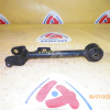 Тяга поперечная HONDA RE3/RE4 R в 2WD/4WD