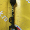 Тяга поперечная HONDA RE3/RE4 R в 2WD/4WD
